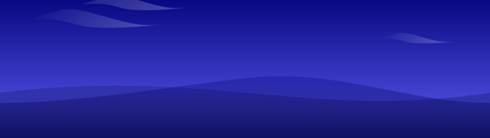 background 706x200