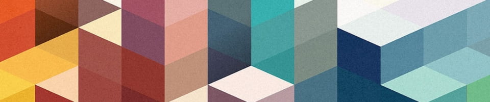 background 960x200