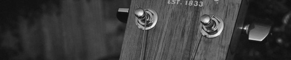 martin and co headstock by jamestphotography d57k3jc 960x200