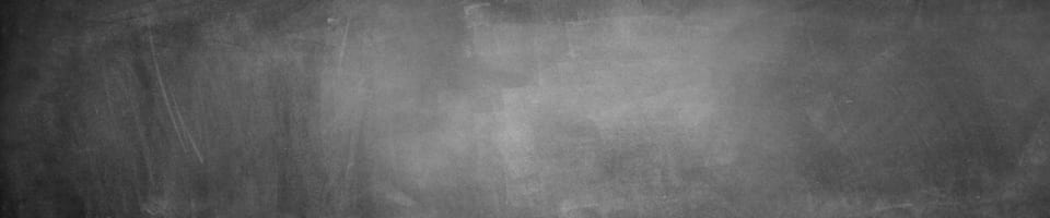 Slide1 Background 960x200