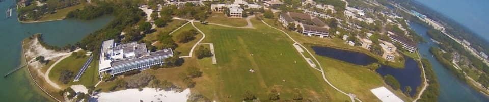 aerial curve 960x200