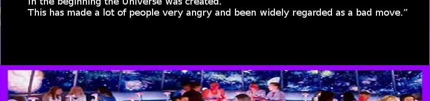 1380411 10151772281696220 678397838 n 851x200