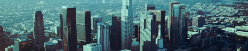 losangeleswebdesign1 960x200