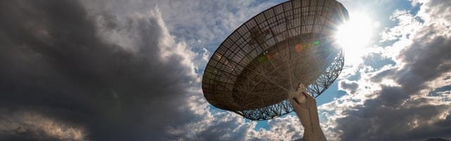 OVRA Antenna 2 640x200