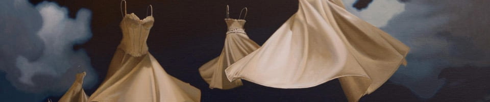 jb 1 1920x930 960x200