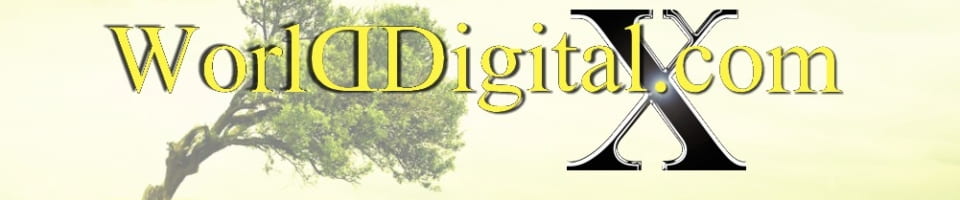 WDx Banner2 960x200