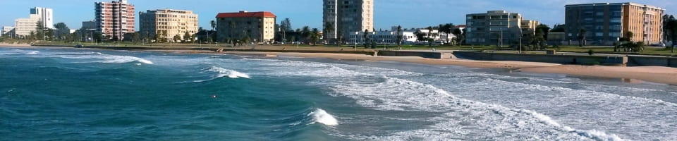 IMG 20150313 094809 960x200