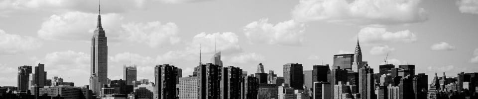 nyc 1 960x200