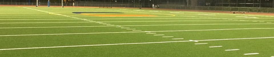 soccer 960x200