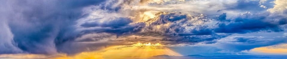 Cielo Vista 2 1024x512 960x200