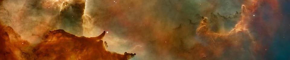 chris background 960x200