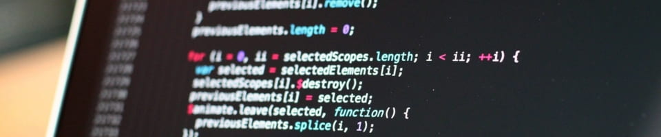 code 820275 1920 960x200