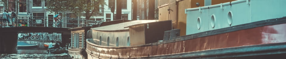 shutterstock 331410668 960x200