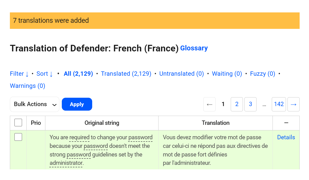 File imported for WPMU DEV project translation