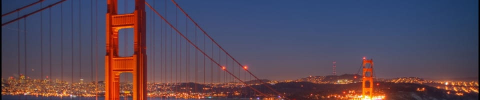 Golden Gate Bridge 5 5614x3744 960x200