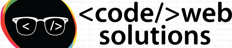 codeweb wpmudev 960x200