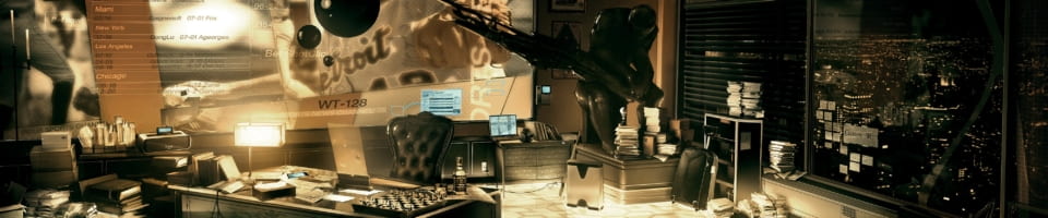 deus ex 3 office sarif by gryphart d3jrf9s 960x200