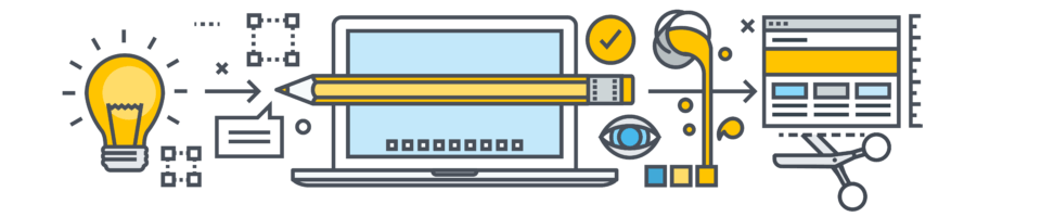 Line Banner 19 960x200