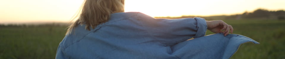 xtbdczwolgy jean gerber 960x200