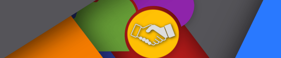 material Banner4 960x200