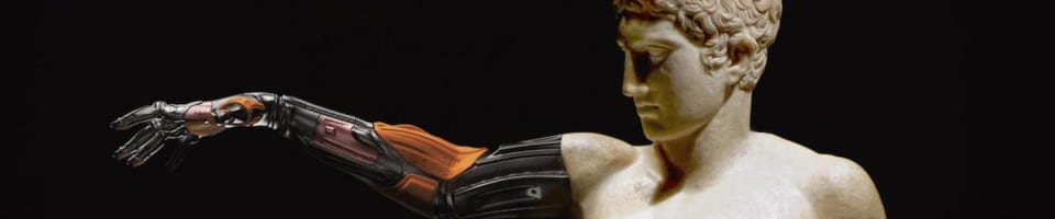 sculptingtomorrow 960x200