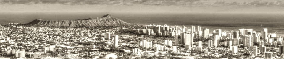 honolulu picture 960x200