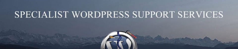 wpsupportservices wordpress support maintenance meta image 1200 450 960x200