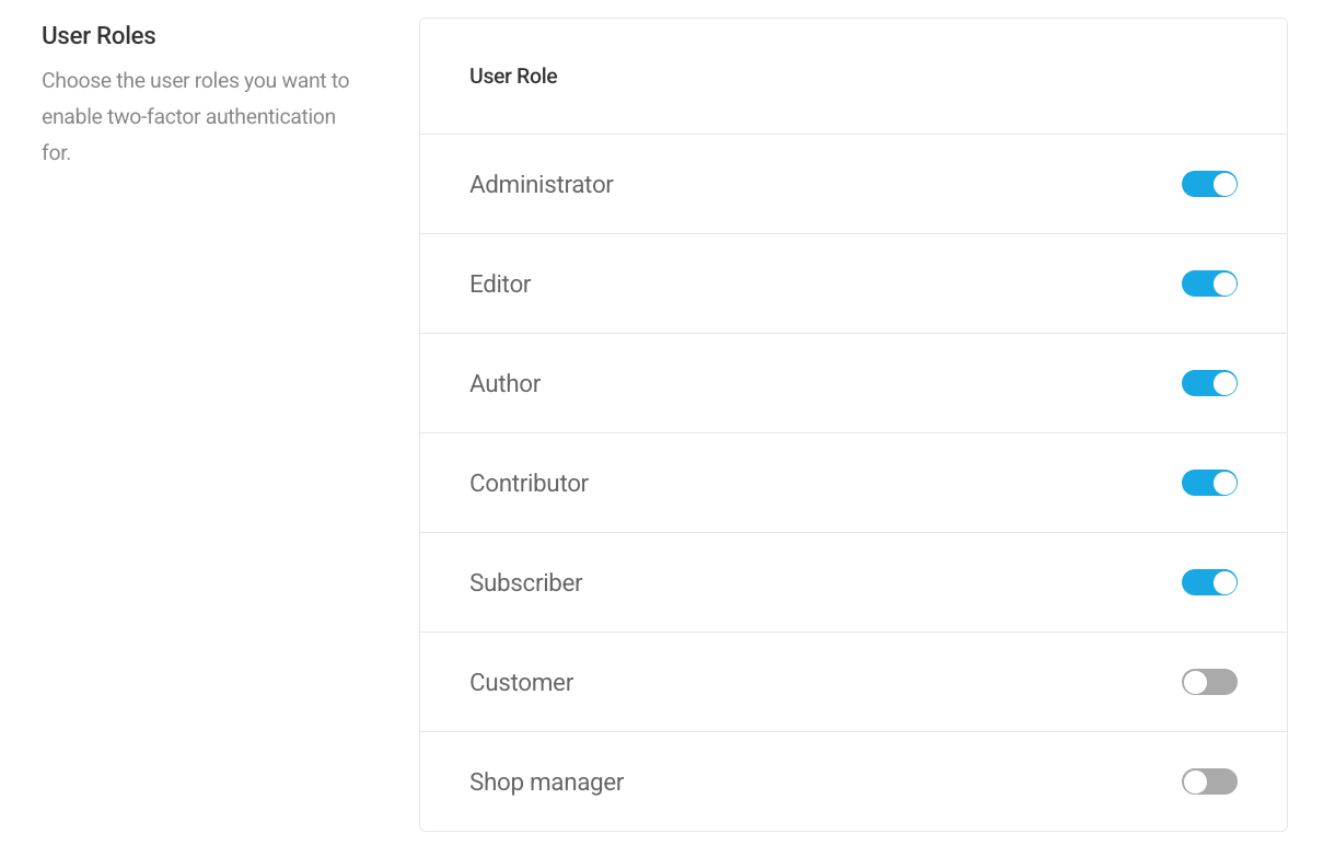 defender 2fa roles 3@2x
