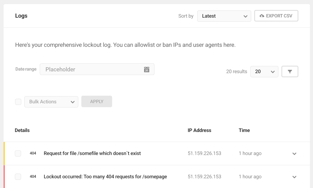defender firewall logs2@2x
