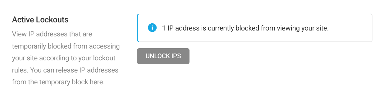 defender-lockouts-active