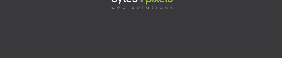 linkedin banner 960x200