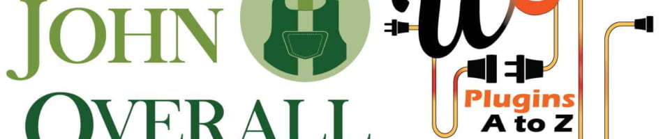 Combined Logo Jo WP 960x200