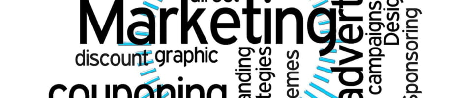 faa hjaelp til markedsfoering 3 960x200