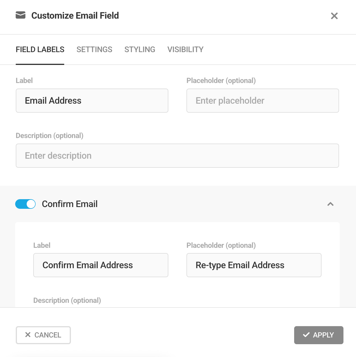 forminator field email labels4@2x