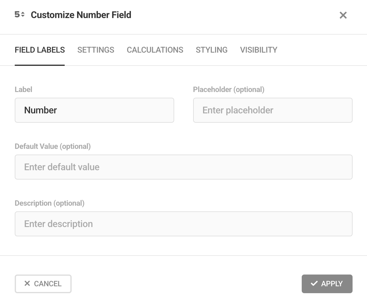 forminator field number labels3@2x
