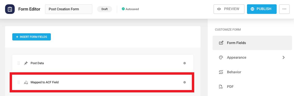 forminator field postdata custom field input3@2x