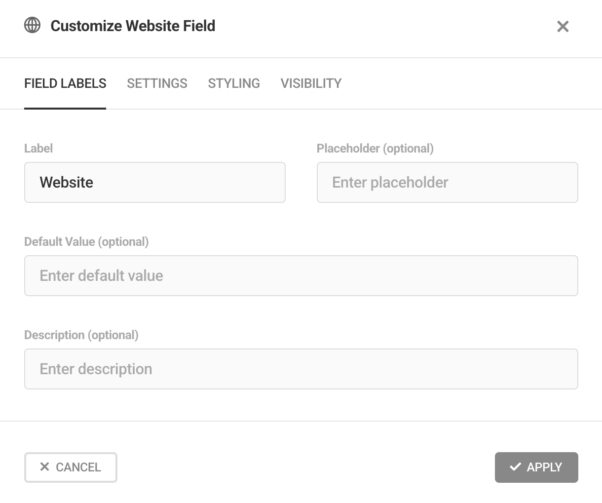 forminator field website labels3@2x