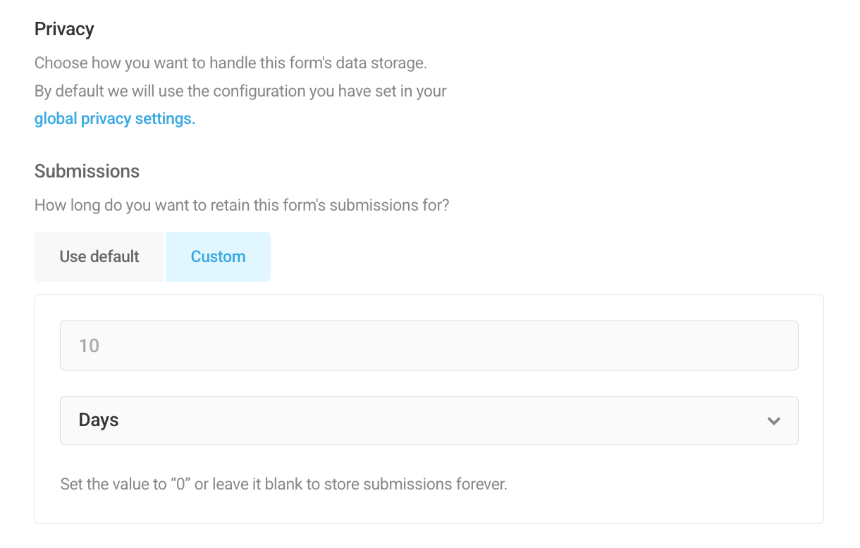 forminator form submissions2@2x