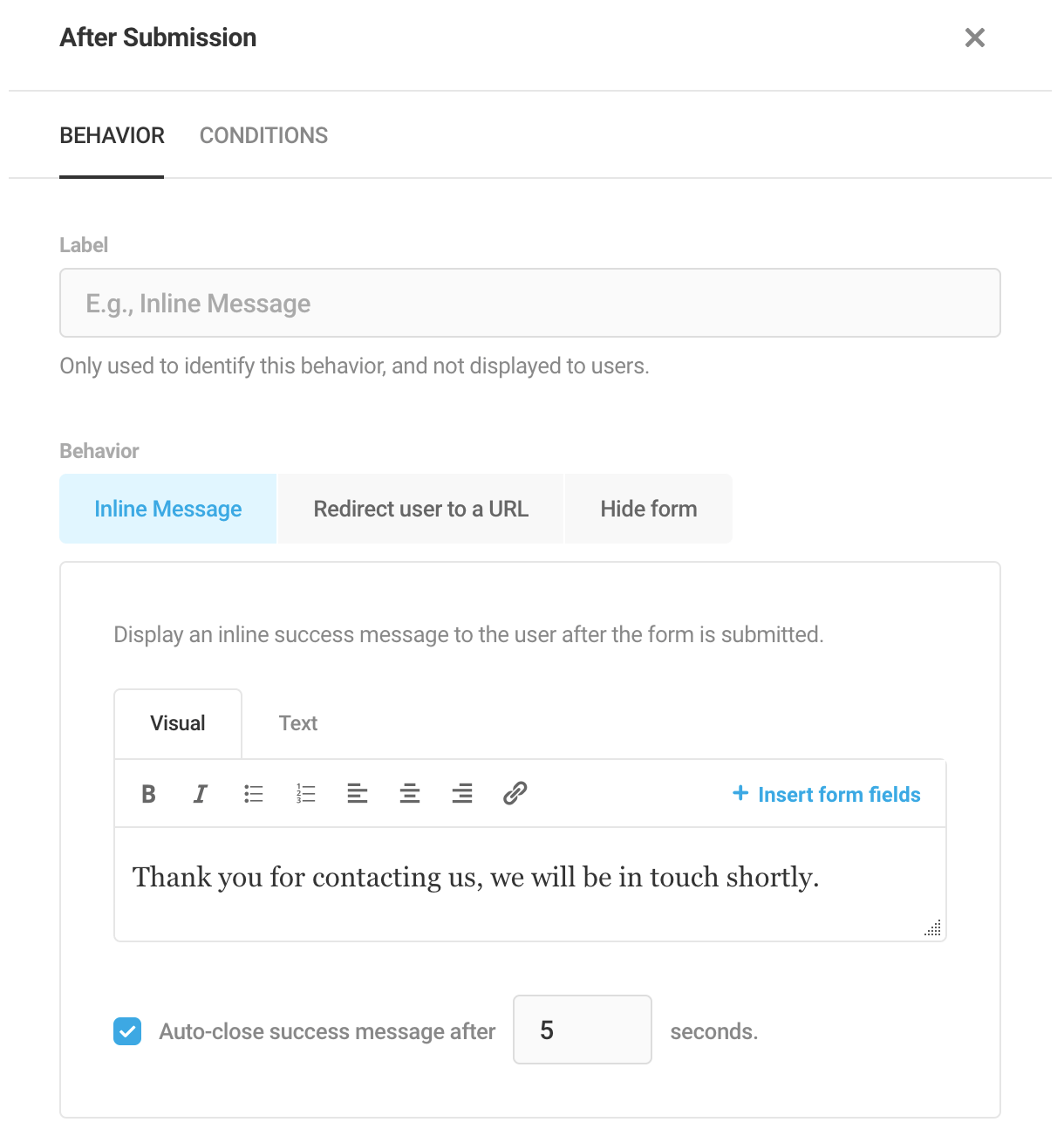 forminator submission behavior2@2x