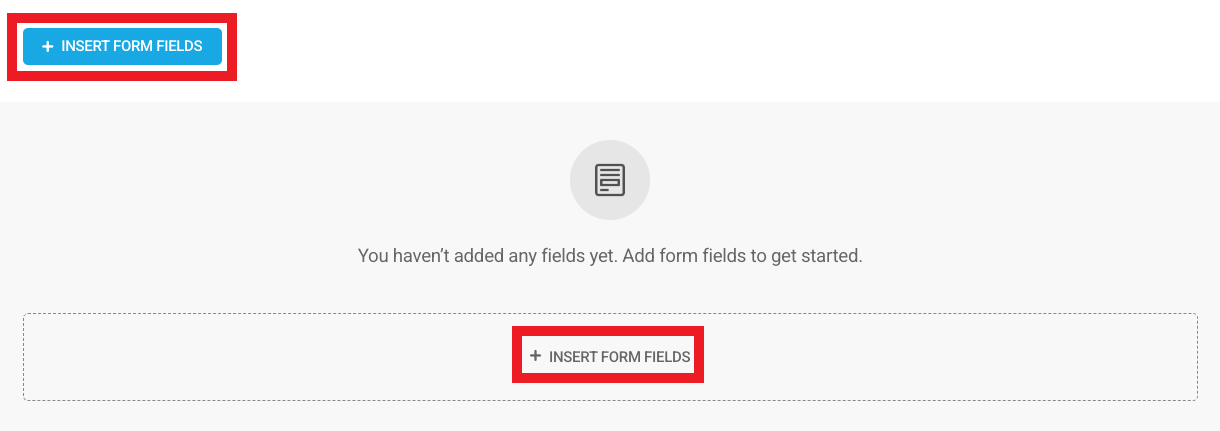 insert formi form fields4@2x