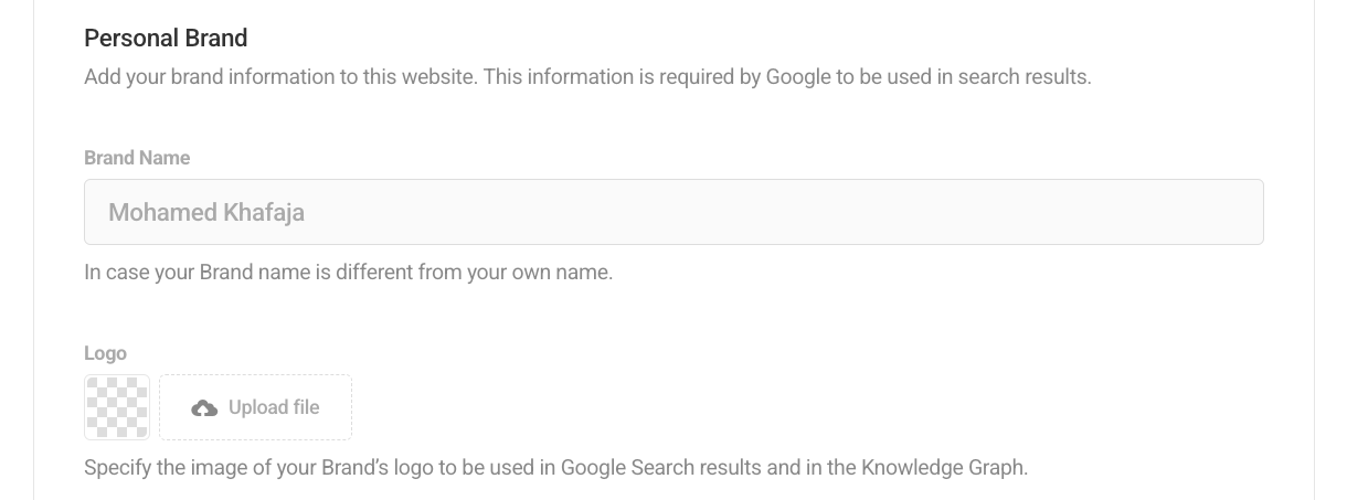 schema person brand 2@2x