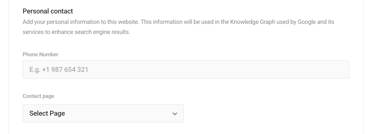 schema-person-contact