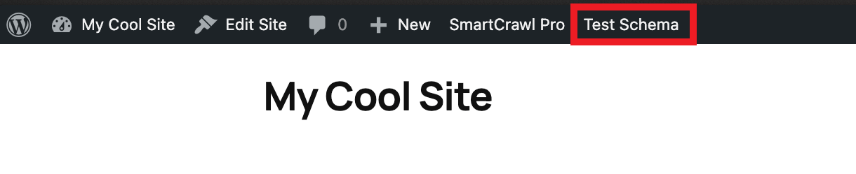 schema settings test front2@2x