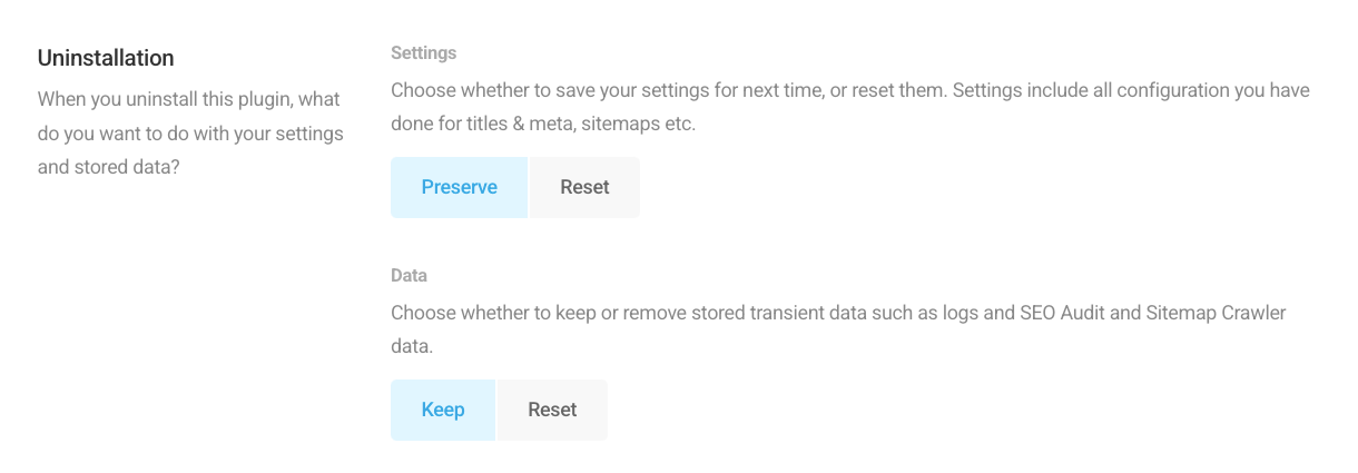 settings uninstall2@2x