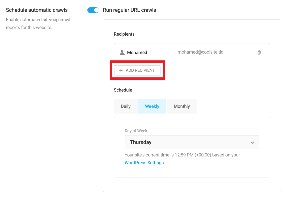 sitemap reporting2@2x