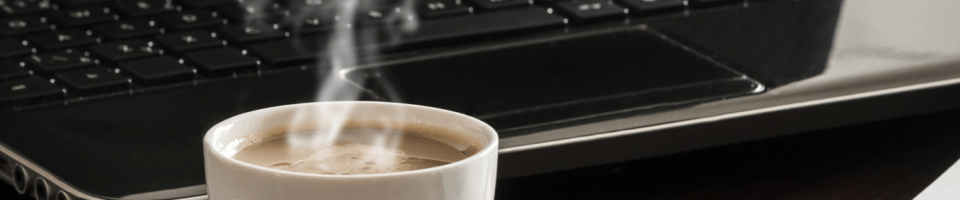 coffee computer 960x200