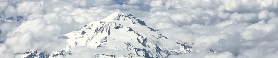 IMG 5998 960x200