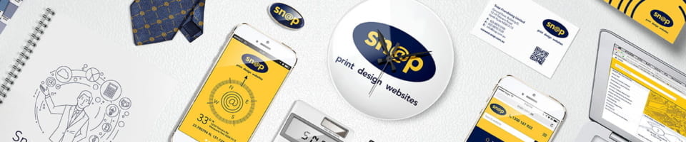 HomepageBanner51903x395 960x200