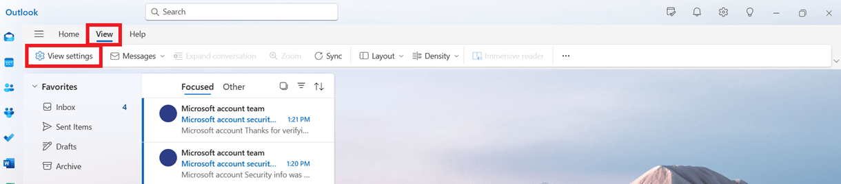 WPMU DEV WordPress Managed Hosting: Configuring email | WPMU DEV
