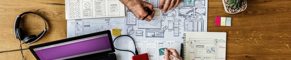 Web Design BKG 1 960x200